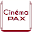 Cinéma Pax de Lourdes Download on Windows