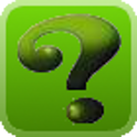 AndroMemory logo