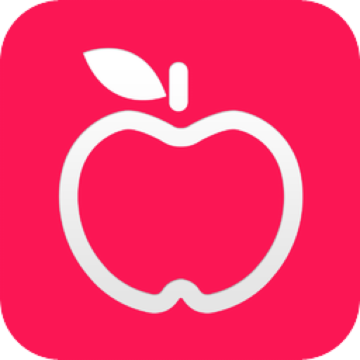 Диета на овощах 健康 App LOGO-APP開箱王