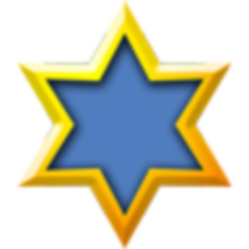 כנסת איכות השלטון LOGO-APP點子