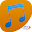 A-ghany Download on Windows