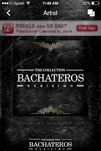 Free Kings Of Bachata APK for Android