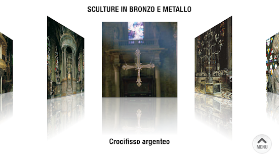 Download Duomo di Milano APK