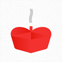 Conclave icon