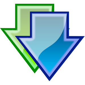 Super Download Lite - Booster.apk 1.5