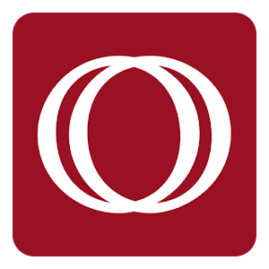 Focus On Lymphoma.apk 2.4.0