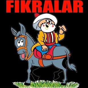 How to download Nasrettin Hoca Fıkraları patch 1.0 apk for bluestacks