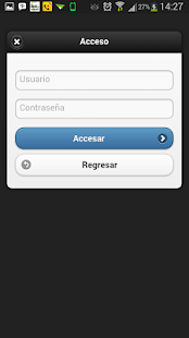 Free Download CentroTrack APK