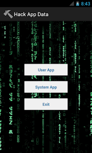 hack app data app 刪除 - 首頁 - 美z.人生