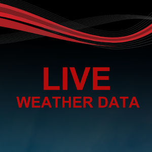 Weathernow.apk 1.9