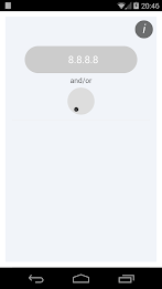 What is the IP address? poster 2