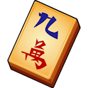 Mahjong HD games brain puzzle 