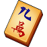 Mahjong HD1.86