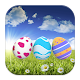 Happy Easter Widgets APK