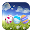Happy Easter Widgets Download on Windows