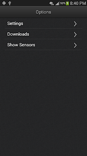 Lastest Altitude & Airspeed Alerting APK for PC