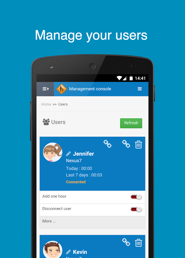 Web controls advantages