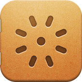 POP - Prototyping on Paper