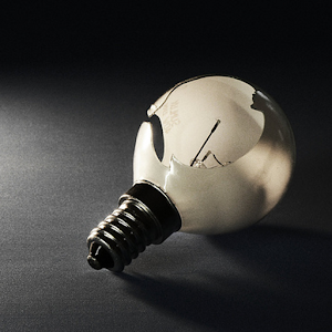 The Artificial Stupidity.apk 2.1