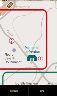 How to download Champ de bataille Verdun 1.4.2 unlimited apk for bluestacks