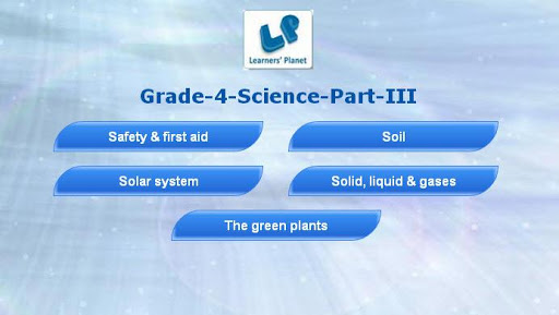 Grade-4-Science-Part-3
