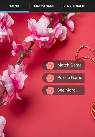 【免費家庭片App】Chinese New Year Games-APP點子