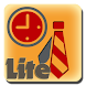 Work Calendar Lite