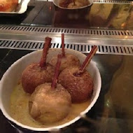 好樣 VVG(VVG Bistro 好樣廚房)
