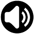 Volume Dot1.31