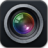 Digi-Review - Cameras & Lenses mobile app icon