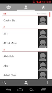 How to get CM10 / AOKP: Red Sensation patch 105 apk for android