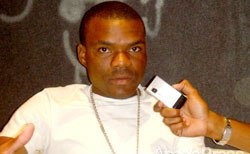 [clip_image001[4].jpg]