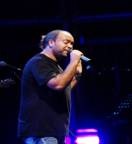 [clip_image002[3].jpg]