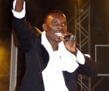 [clip_image001[18][13].jpg]