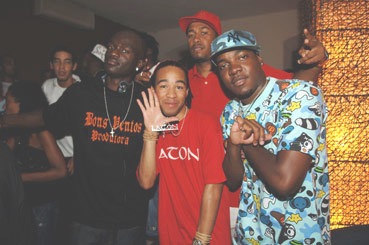 [clip_image001[17].jpg]