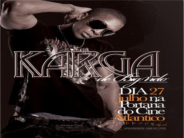 [fUpDv9519681-02 copy[6].jpg]