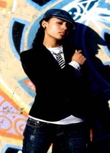 [clip_image002[5].jpg]