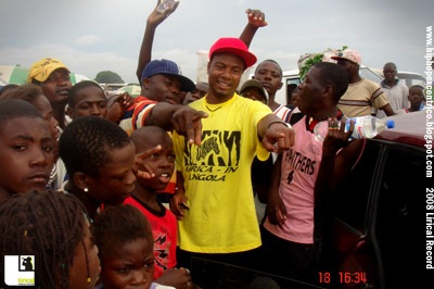 [PM_Mercado_kaponte_Benguela[8].jpg]