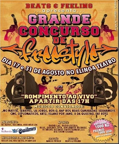 [clip_image002_thumb[8][6].jpg]