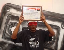 [clip_image002[4].jpg]