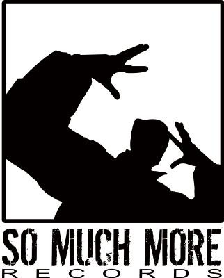 [Logo brancp SMMR[19].jpg]