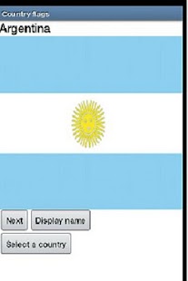 How to download Flags 2 apk for bluestacks