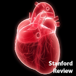 USMLE 2 Stanford Review Course Apk
