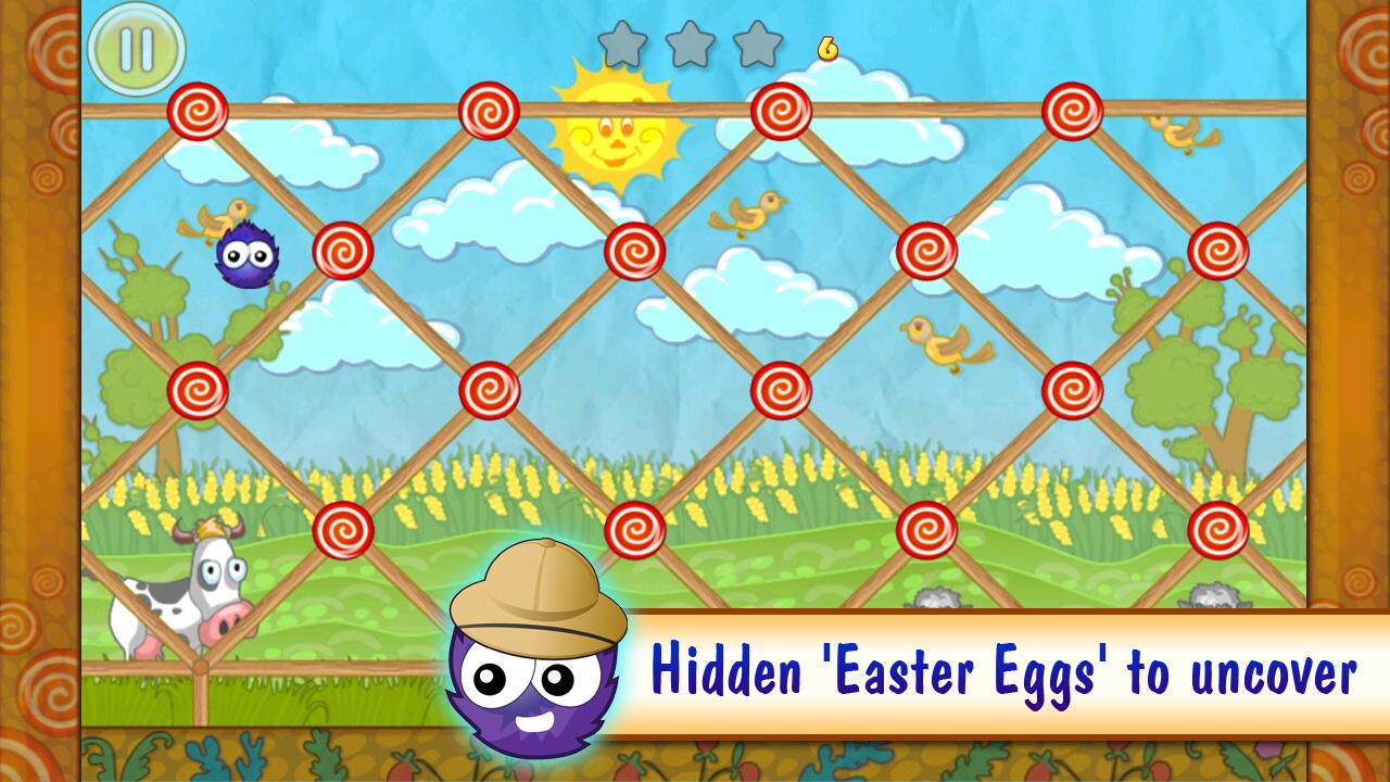 Catch The Candy Premium Android Apps on Google Play