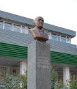 А.В.Каляев