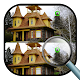 Spot the Differences: Houses APK