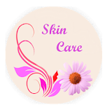 Complete Skin Care Apk