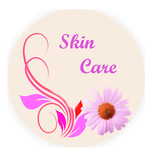 Complete Skin Care 1.1