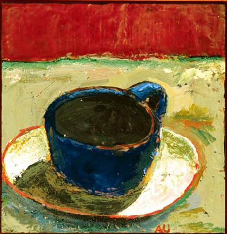 [coffee cup on saucer[5].jpg]