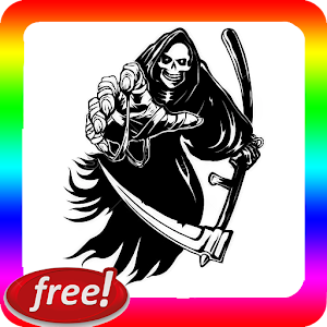 Evil Metal Sounds collection.apk 2.0